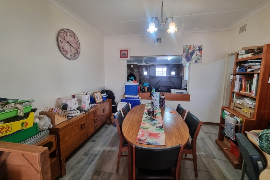 4 Bedroom Property for Sale in Meiringspark North West
